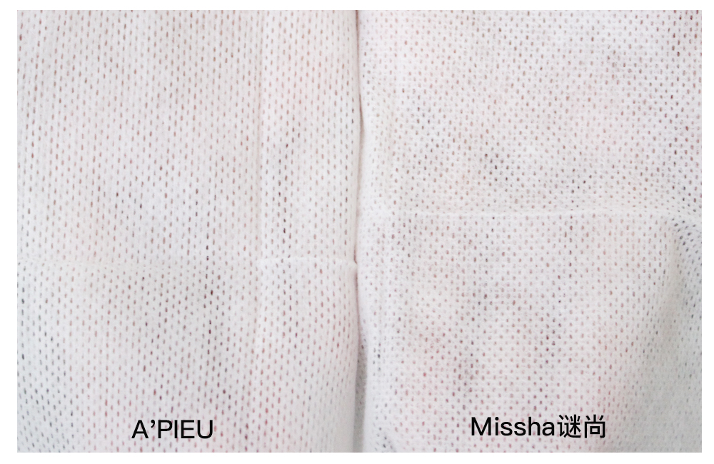 ��������ֽ������ ��������ֽ��ô��